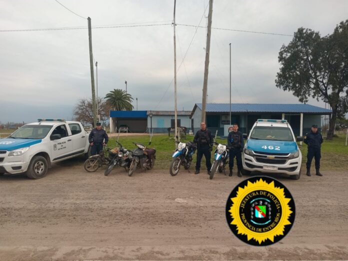 IMG-20250802-WA0081_copy_1200x900