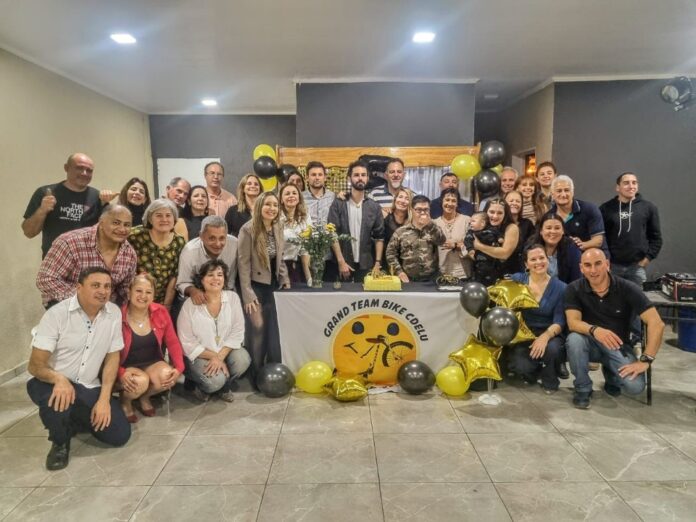 IMG-20250803-WA0004_copy_960x720