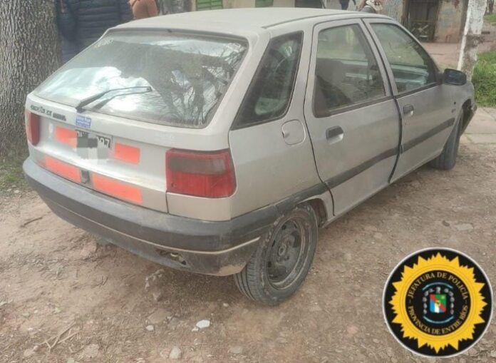 IMG-20250808-WA0026_copy_702x513