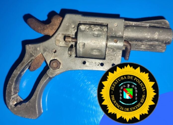 IMG-20250809-WA0017_copy_903x656