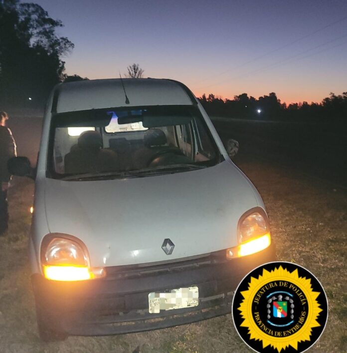 IMG-20250809-WA0082_copy_1182x1200