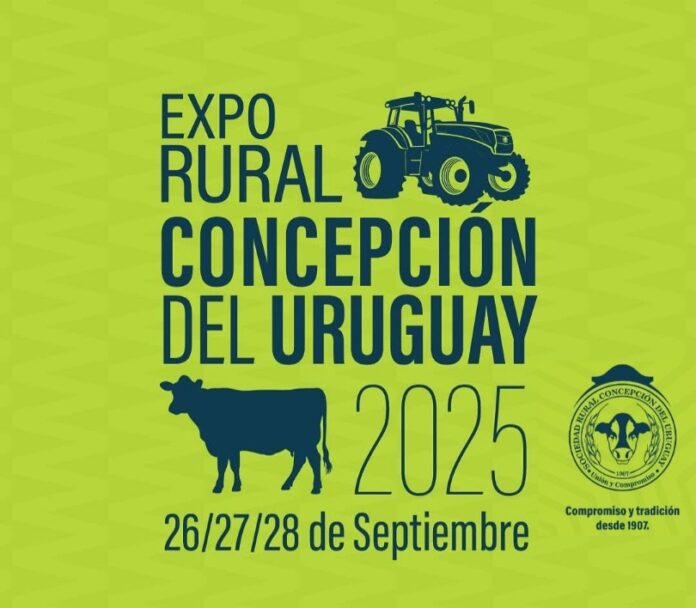 IMG-20250814-WA0040_copy_810x708