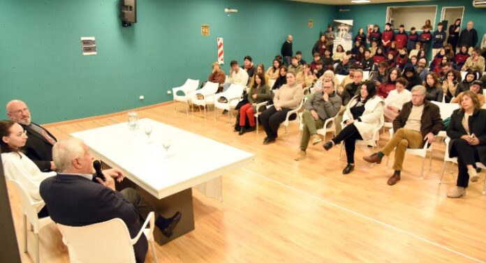 Screenshot_20250808-185717~2