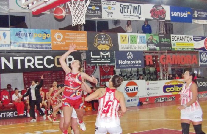 Screenshot_20250816-102723~2