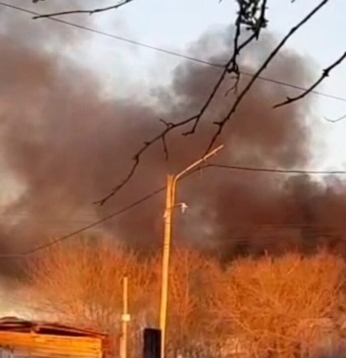 Screenshot_20250825_194331_WhatsApp_copy_810x837