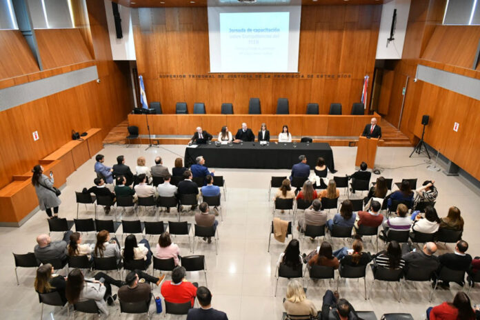 WhatsApp-Image-2025-08-06-a