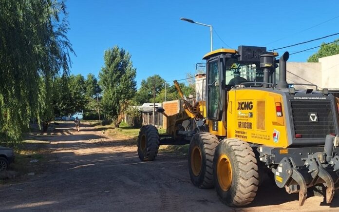 servicios-arreglo de calles