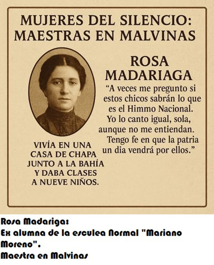 504837248_12217008488052878