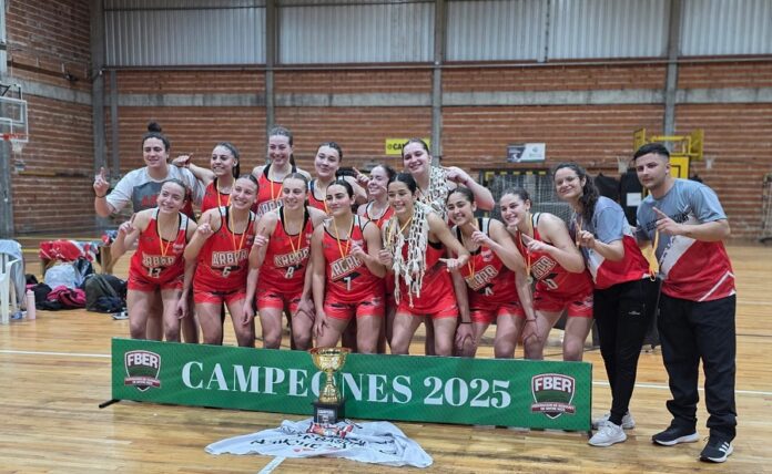 548542246_1276638390929079_9213920344106647893_n