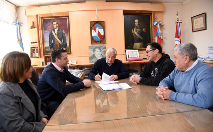 Banco-elementos-ortopedicos