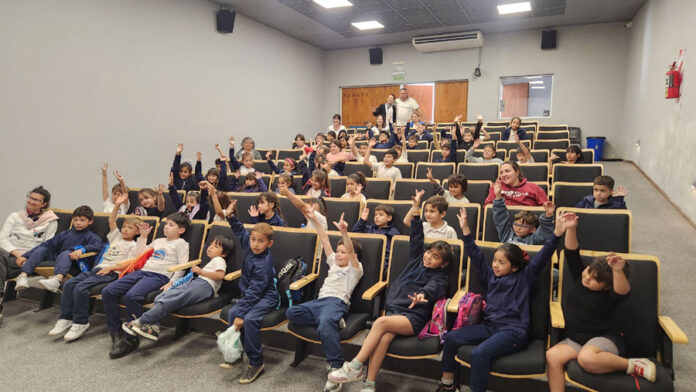 CineClub-y-Tu-Escuela-2