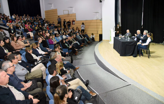 Congreso-Salud-Mental-1