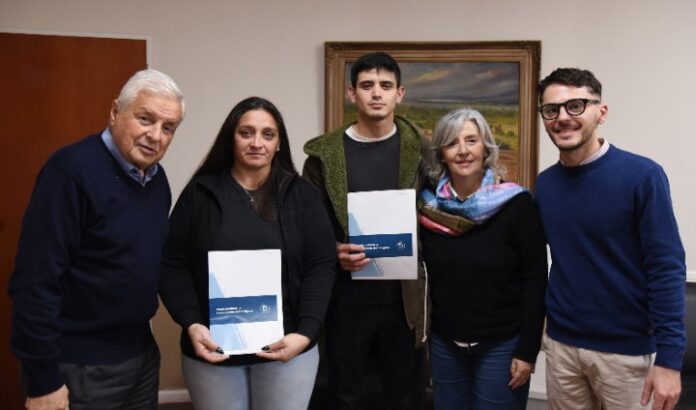 Screenshot_20250904-183523~2