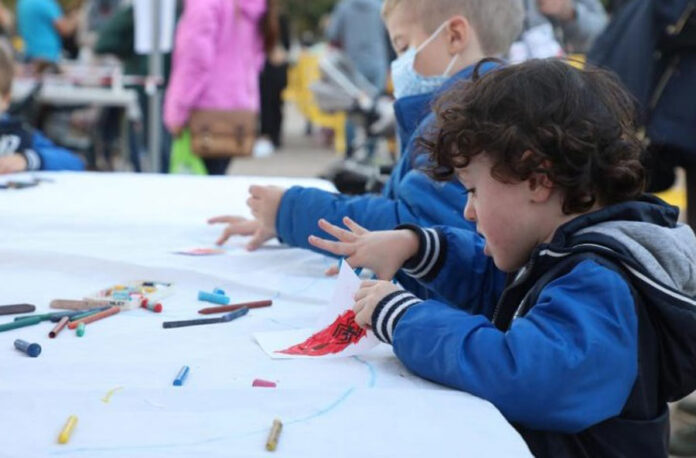 festejo-inclusion-en-isla-d