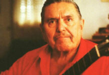 29 de Octubre. Nacimiento de Linares Cardozo y Dìa de la Chamarrita