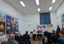 La UCU celebra las 6tas Jornadas de Ciencia y Tecnología