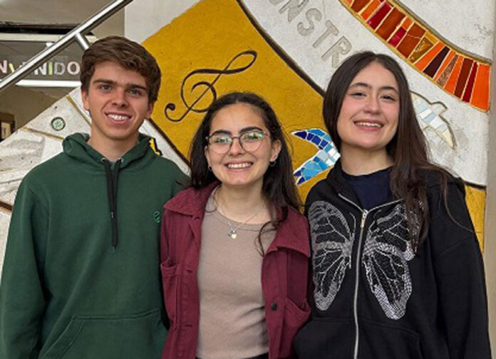 Alumnos-de-la-Río-de-los-pá