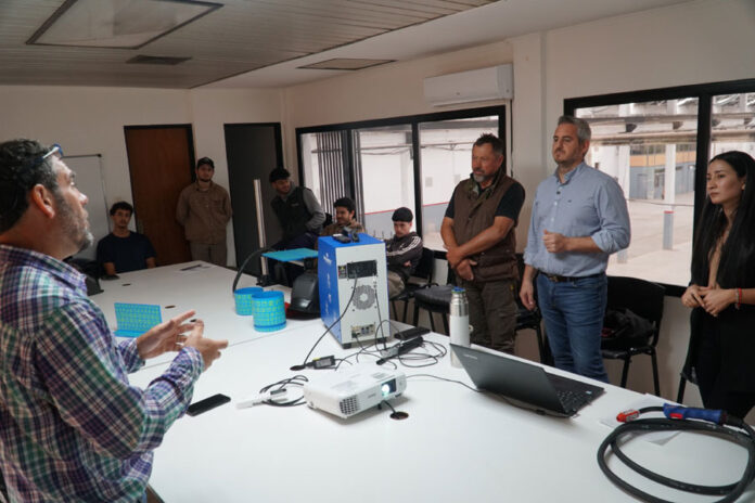 CAPACITACIÓN-EN-SOLDADURAS-