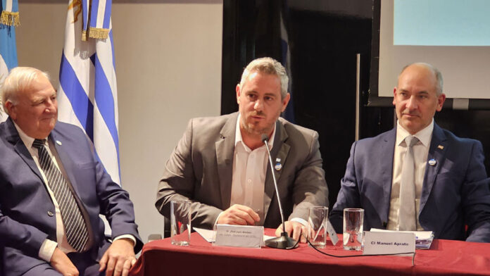 ENCUENTRO-INTERNACIONAL-CUE