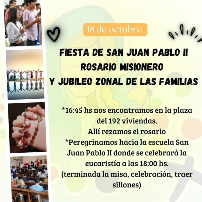 Fiesta-Juan-Pablo-II