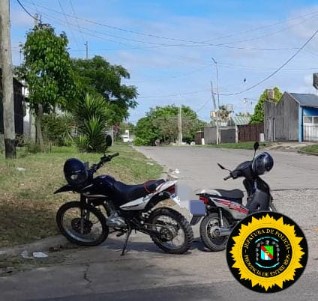 IMG-20251030-WA0009_copy_318x301