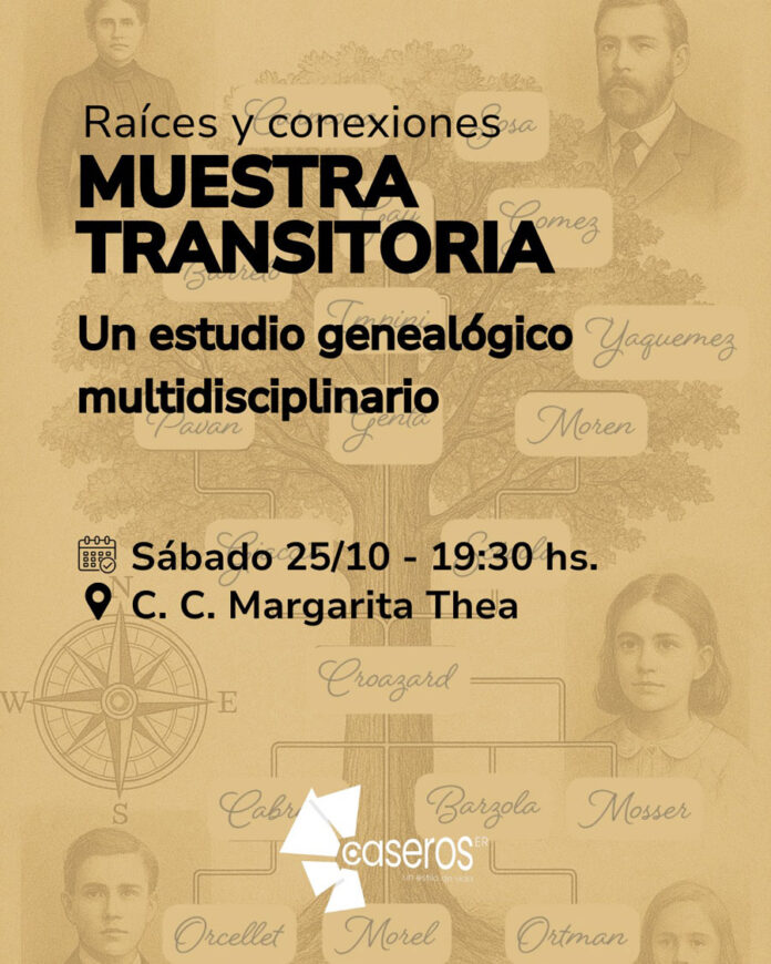 MUESTRA-RAICES-Y-CONEXIONES