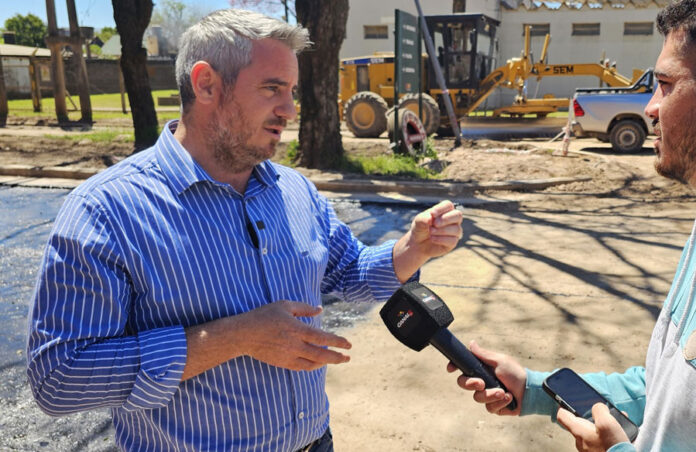 OBRAS-PÚBLICAS-COLÓN-2-10-2