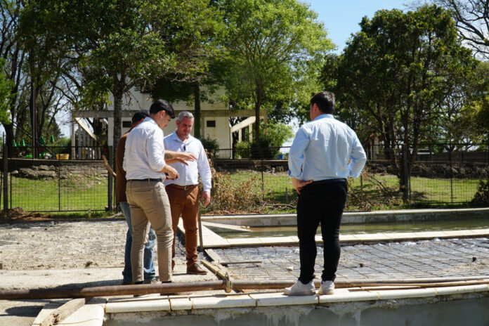 PISCINAS-PARQUE-QUIRÓS-23-1