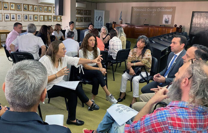 Protocolo-maltrato-1