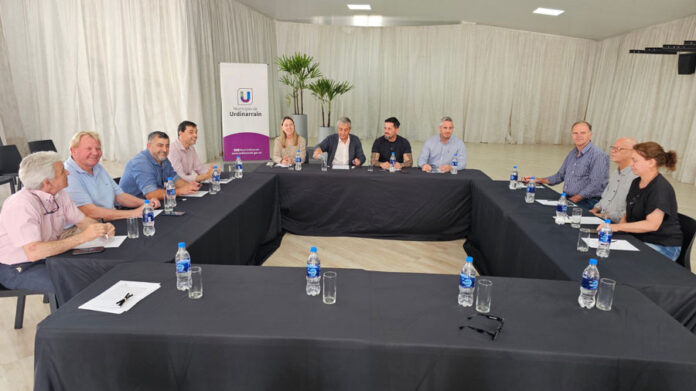 REUNION-INTENDENTES-VECINAL