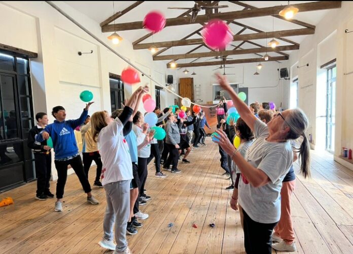 Screenshot_20251029-194224~2