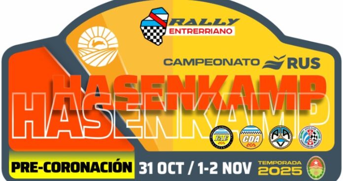 Screenshot_20251031-200408~2