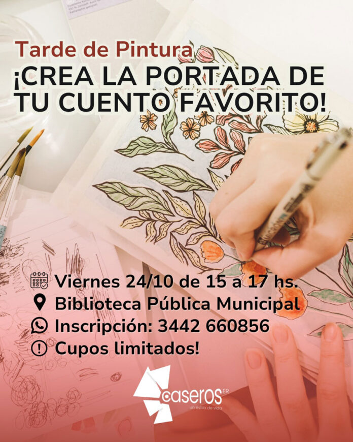 TARDE-DE-PINTURA-EN-LA-BIBL