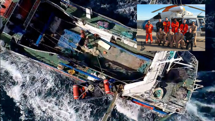 WhatsApp-Image-2025-10-01-a