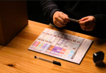 La Fiscalía Nacional Electoral recibió más de 360 denuncias durante las elecciones legislativas, la mayoría por violaciones a la veda y contenidos con IA