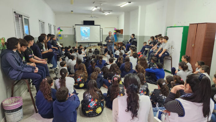 cineclub-y-tu-escuela