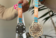 Infoación de Villa Elisa