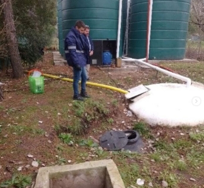 monitoreo-industrial