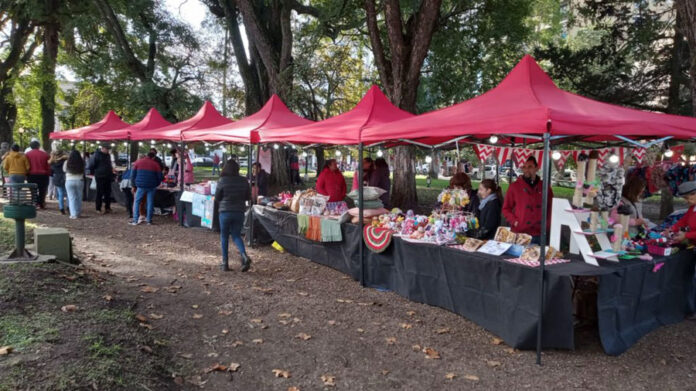 movimiento-emprndedor