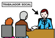 Se convoca a cubrir de manera interina un cargo de Trabajo Social para los ETI de Concepción del Uruguay