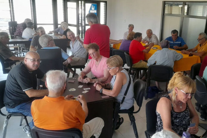 truco-adultos-mayores