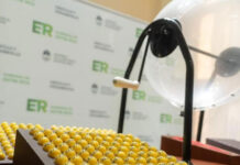 Villa Elisa: Sorteo del IAPV para construir, ampliar o terminar viviendas en terrenos propios