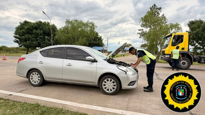 01-11-25-Secuestro-Vehicula