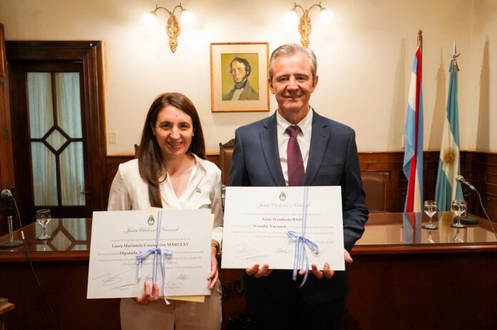 394c1a76-7c0a-4829-99ff-b2da0f9bca45