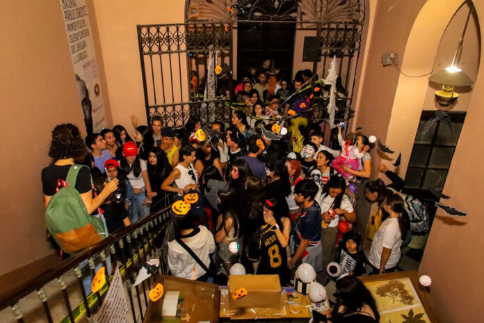 41da0ef0-6305-4638-920f-8f3