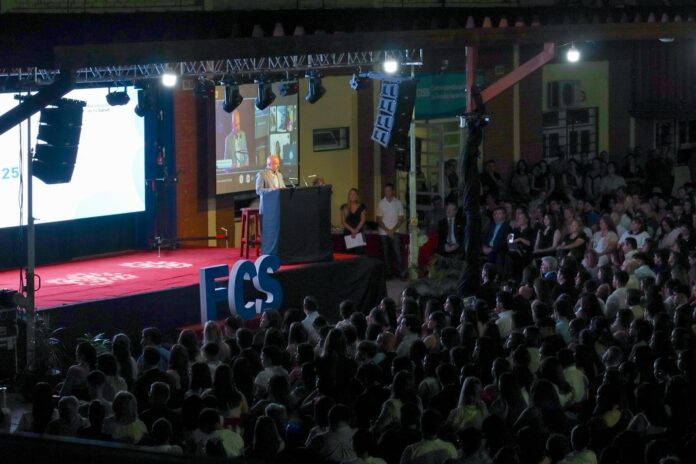 581401925_18435907987102102_8035381241824553058_n