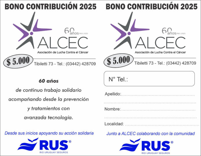 87434d1b-63f4-4183-8fbd-c4a