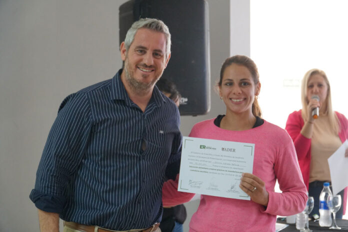 CAPACITACIÓN-A-COCINERAS-31