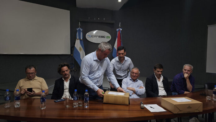 LICITACIÓN-OBRAS-HOSPITAL-C