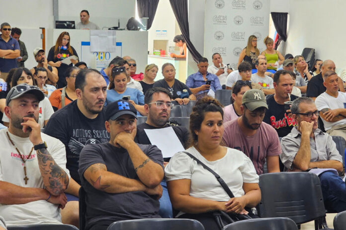 SORTEO-TERRENOS-EMPLEADOS-M